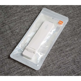 Bộ Kích Sóng Wifi Xiaomi Repeater