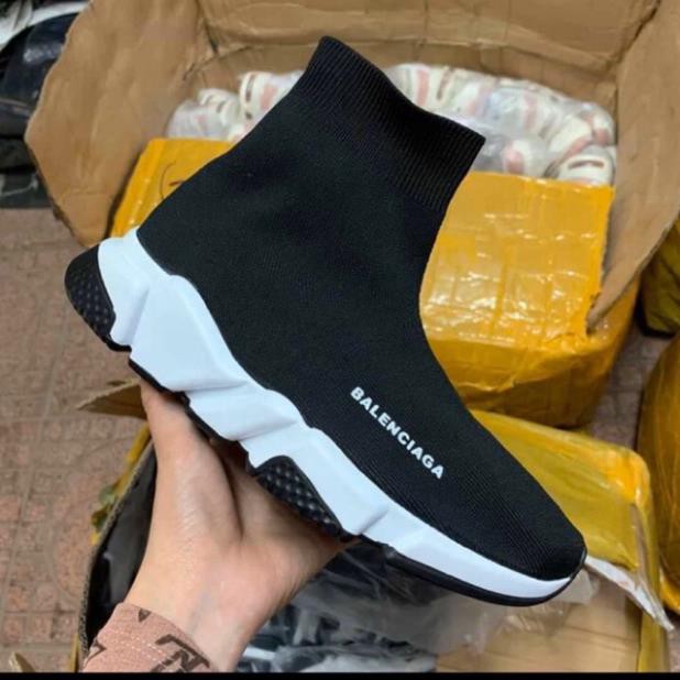 Xả XẢ Bảo hành HOT Giày balenciaga 😍😍😍 Siêu Xịn 2020 🎁 | siêu phẩm | 👟 New Nhẩt NEW ✔️ * . ｡ '