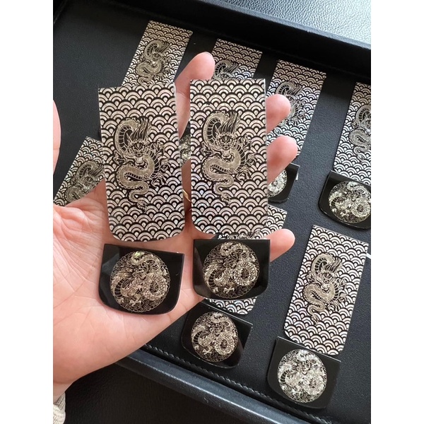 Miếng da dán Nokia 8800 arte // Miếng dán thay da Nokia 8800 arte