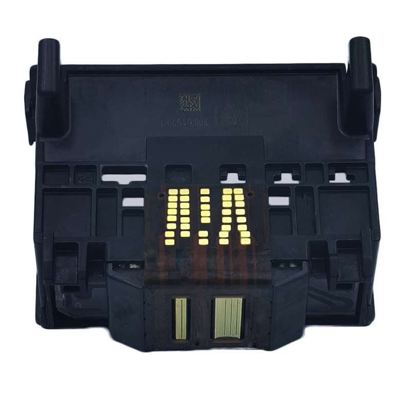 Phụ Kiện In Đầu Cho HP- Officejet 7000 6000 6500 7500A HP7000 HP6000 920