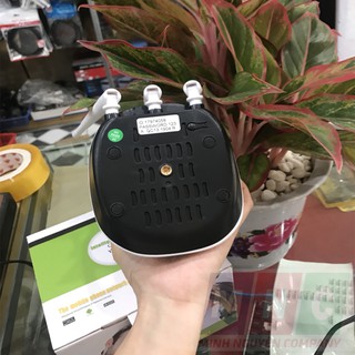 Camera yosee 3 râu giá tốt