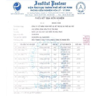 MÁY LỌC NƯỚC RO HYDROGEN FUJIE RO-990CAB