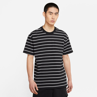Áo thun thể thao nike dm8880-100 - 010 + + 100% chính hãng