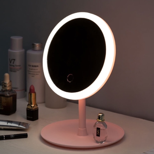 GƯƠNG SOI ĐÈN LED 💦