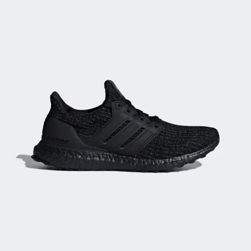 GIÀY ULTRABOOST