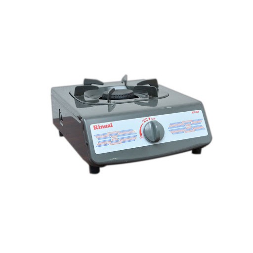 Bếp Gas Rinnai RV-150 (AR)