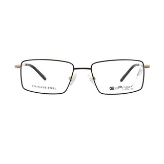 Gọng Kính Unisex Exfash EF37582