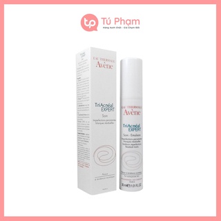 Kem Giảm Mụn Avene TriAcneal Expert Soin Emulsion 30ml