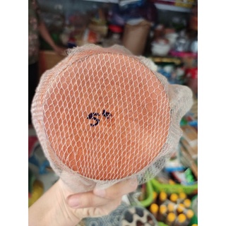Bộ cối chày gỗ 2 size