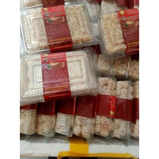 Nem thịt loại ngon 20 chiếc