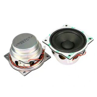 Loa toàn dải Harman 5cm