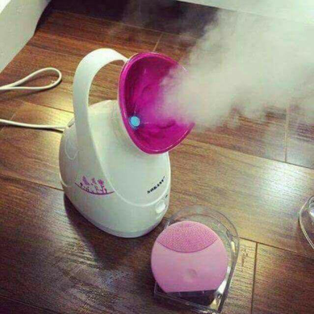 máy sông mặt sonaky