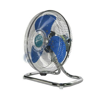 Quạt quỳ Komasu BS35TN