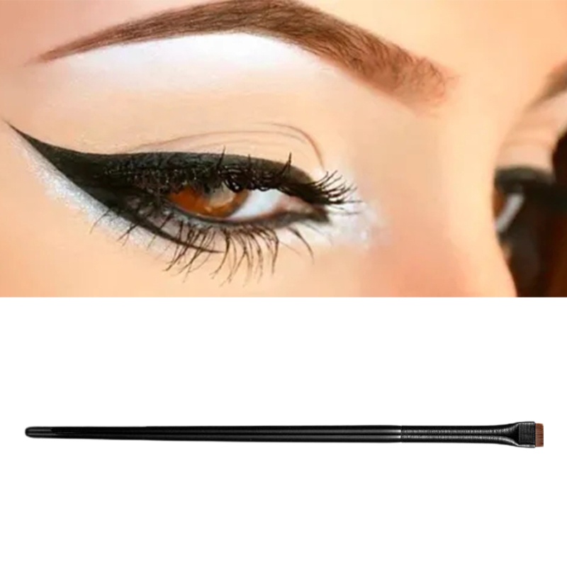 Bộ Cọ Trang Điểm Chuyên Nghiệp YOUYO