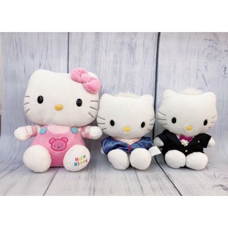 Gấu bông si Kitty giá rẻ