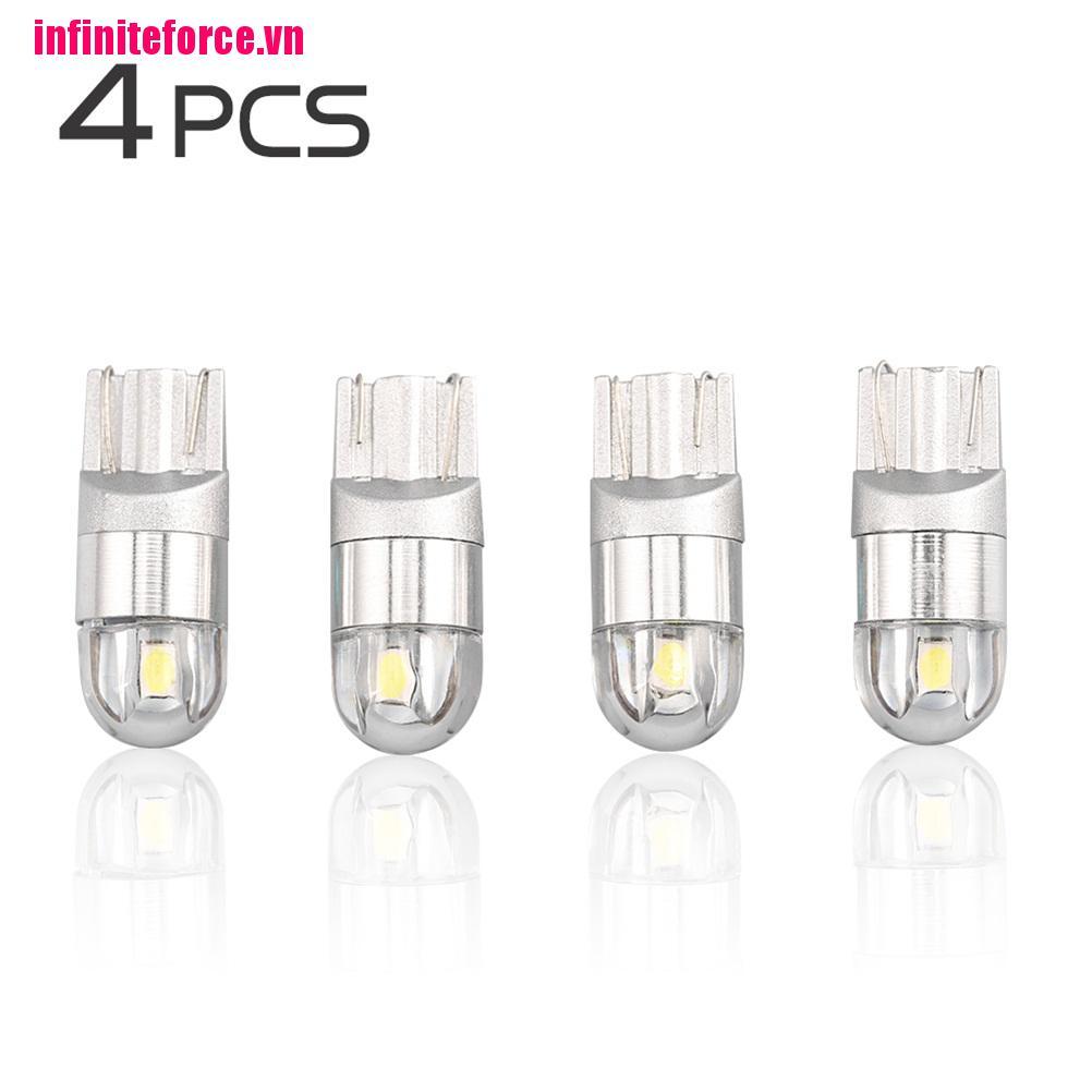 Khay Đựng Ổ Cứng Hdd Chuyên Dụng Cho Hp 8460p / W 8470p / W 8570p / W 8560p / W 8760w