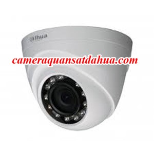 CAMERA QUAN SÁT HDW1000MP