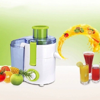 MÁY ÉP TRÁI CÂY, HOA QUẢ TỐC ĐỘ CHẬM JUICER SIÊU BỀN