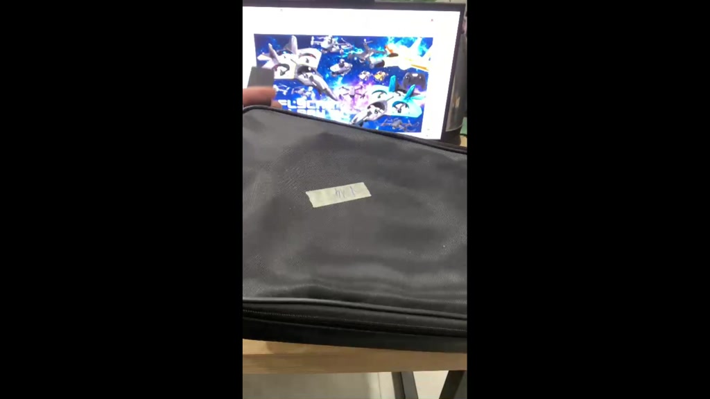 🎁TẶNG DÂY SẠC + PIN🎁Flycam V14 Camera kép 4K, Định vi GPS, Tránh vật thể bằng cảm biến Laser, Theo dõi vật thể | BigBuy360 - bigbuy360.vn