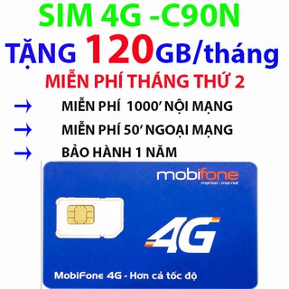 So Sánh List Sim C90 Số đẹp đầu 070 Mobifone Sim Tam Hoa Sim Sảnh