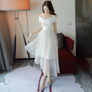 Đầm q t 8 q n r j....
