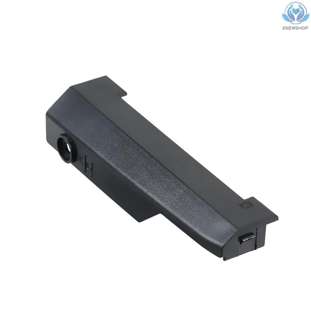 【enew】14.1" Hard Drive HDD Caddy Tray Cover for IBM Lenovo ThinkPad T410 T410i USA | BigBuy360 - bigbuy360.vn