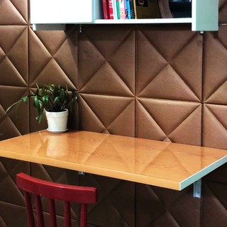 Bàn Xếp Thông Minh Cường Phát
