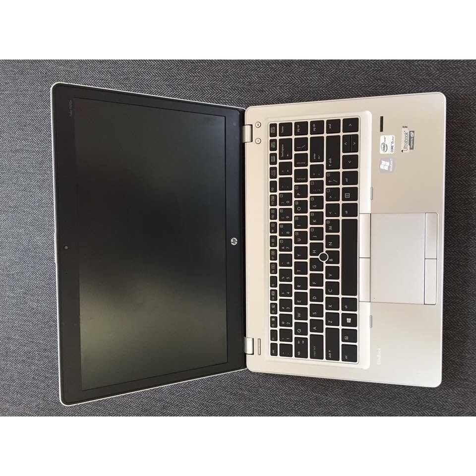 [500K] Laptop HP ViP Elitebook Doanh Nhân Mỹ 9470M Mới 99%, Zin 100% | BigBuy360 - bigbuy360.vn