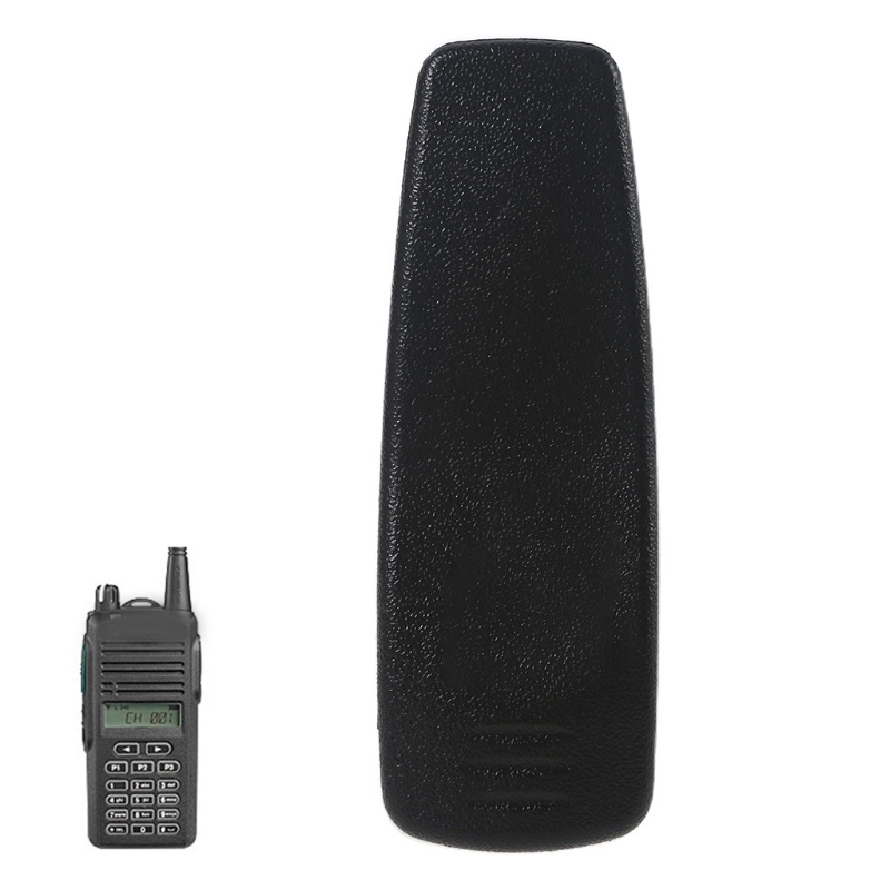 Kẹp Thắt Lưng Thay Thế Cho Radio CP040 CP140 CP150 CP250 CP380