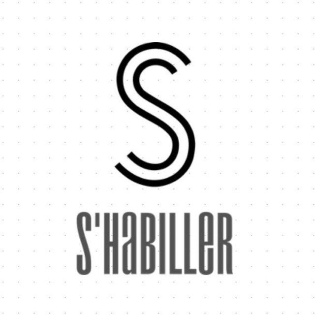 s.habiller