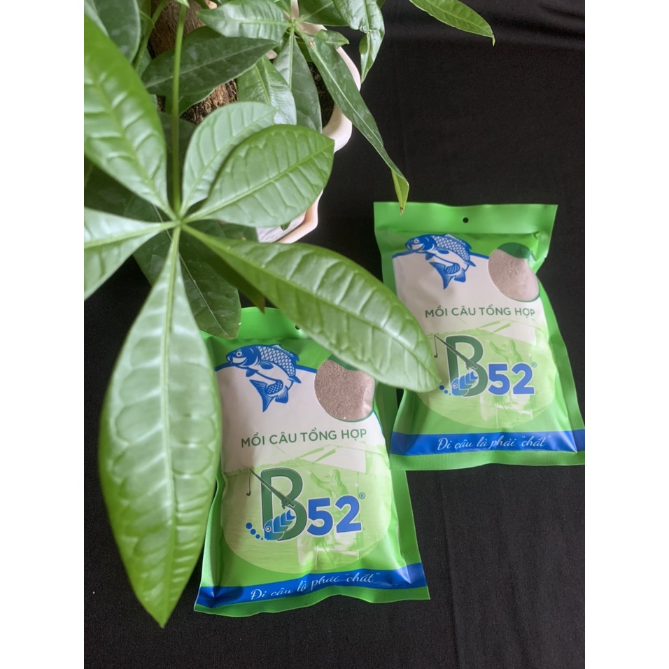 Mồi Câu Tổng Hợp Thích Câu Đài Shop