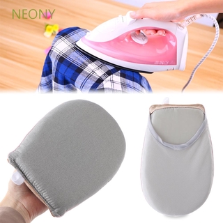 Miếng lót ủi quần áo chịu nhiệt