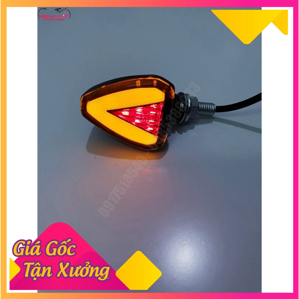 ✅ xinhan mũi tên lắp EX. WINNER..... ✅ (Ảnh Sp thật)