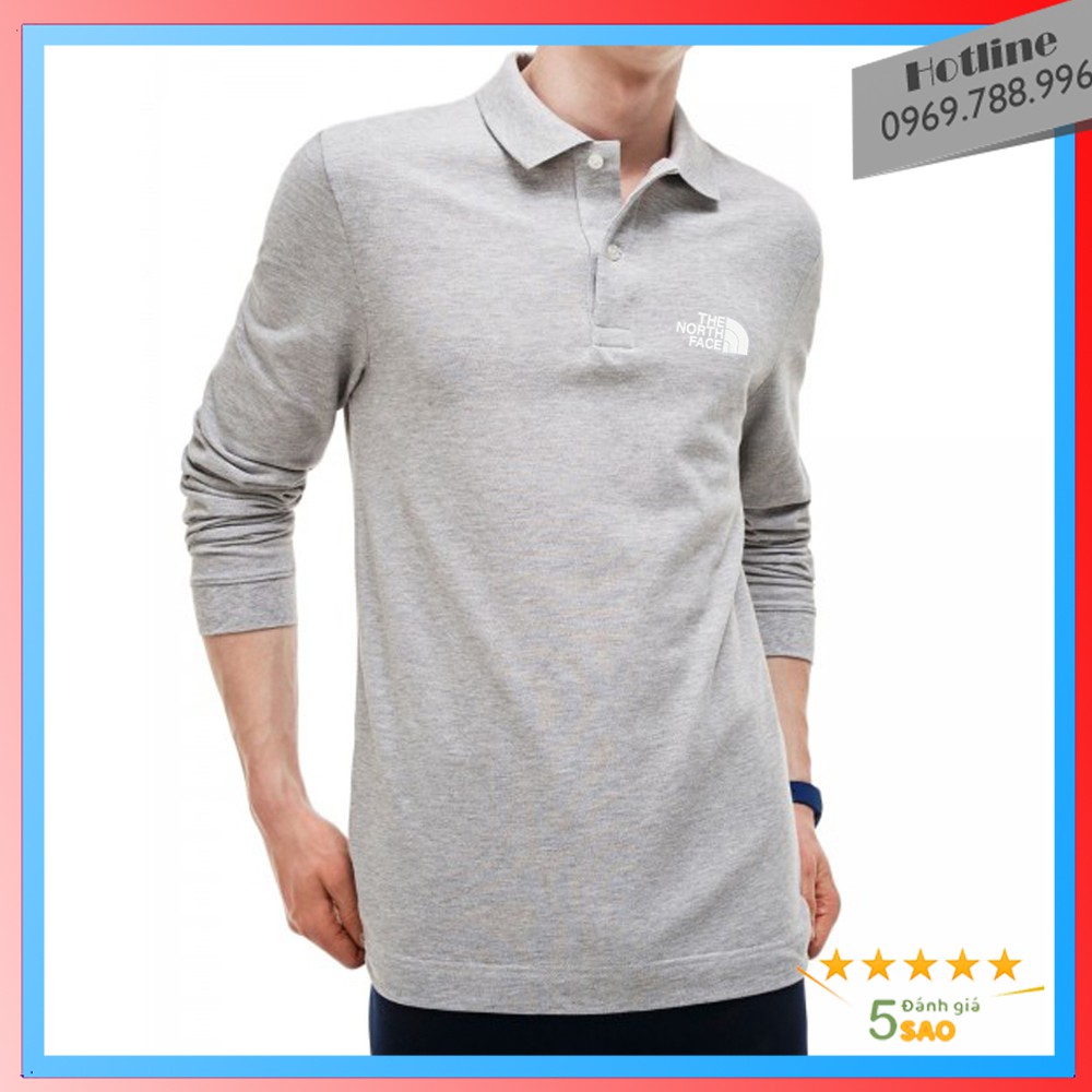 Áo Thun Cá Sấu GIÁ TẬN XƯỞNG, Logo Thêu Cao Cấp, Màu sắc Trẻ Trung, Lịch Lãm