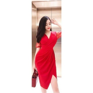 Đầm cát hàn phối lưới
