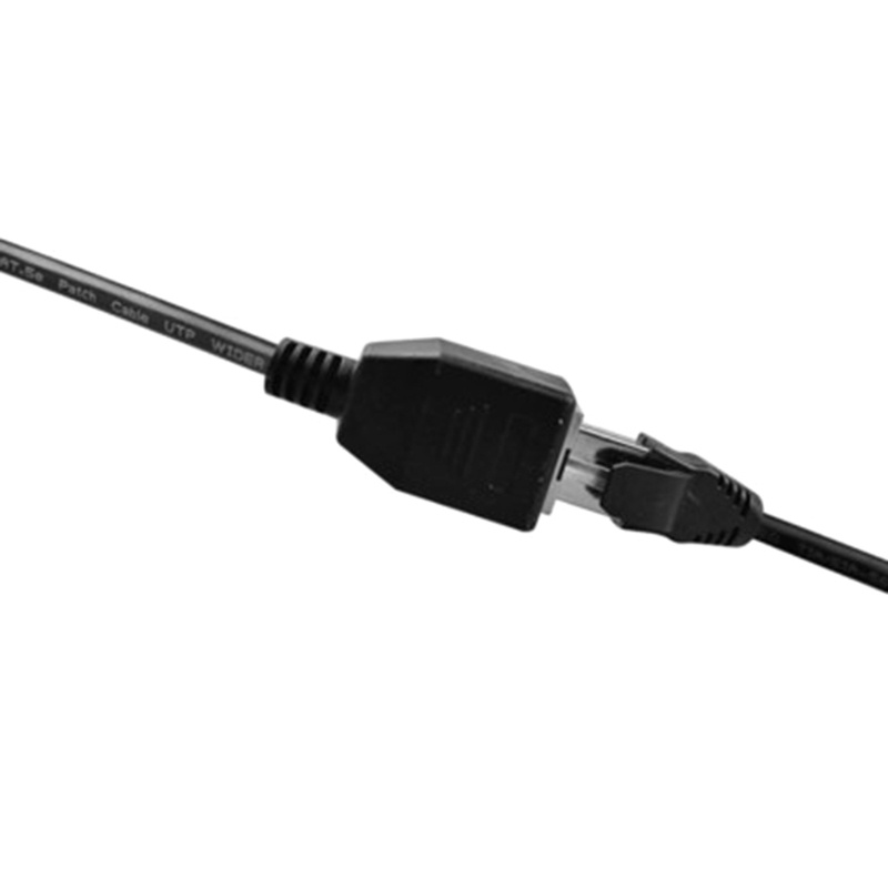 Cáp Mở RộNg Lan Rj45 3ft / 10ft