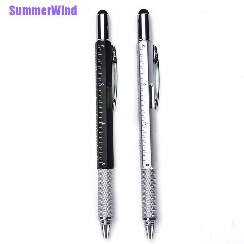 Cảm Ứng Đa Năng