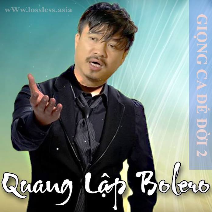 combo 5 dĩa quang lập