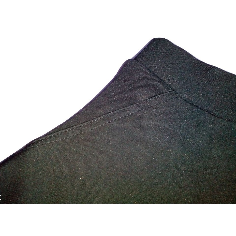 CHÂN VÁY XÒE CHẤT UMI CAO CẤP SIÊU ĐẸP LOẠI CAO CẤP CÔNG SỞ VÀ ĐI CHƠI ĐỀU OK | BigBuy360 - bigbuy360.vn