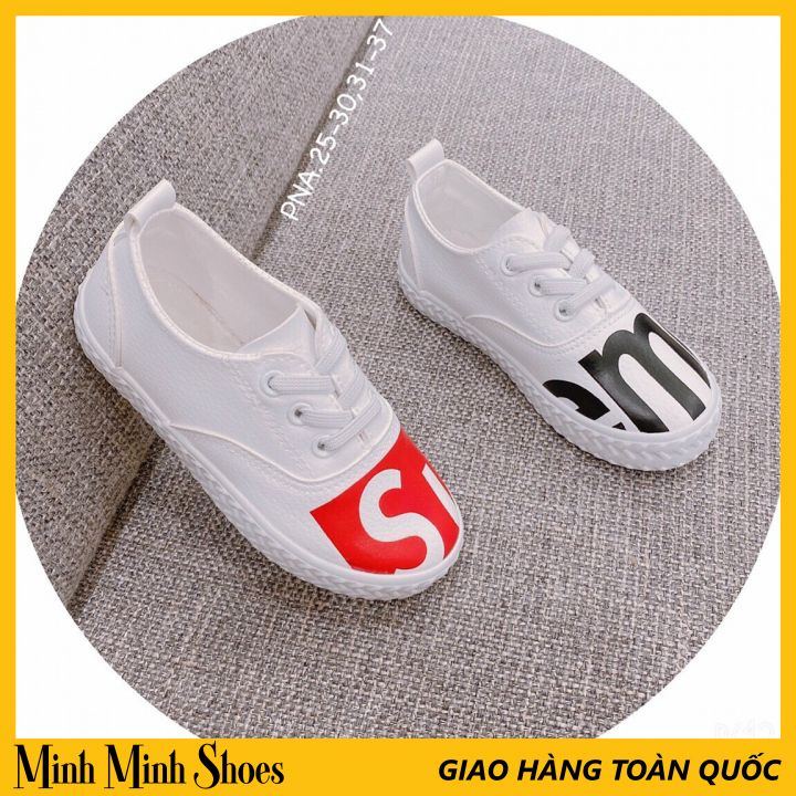Giày Thể Thao Đế Dày Đế Chống Chơn Thời Trang