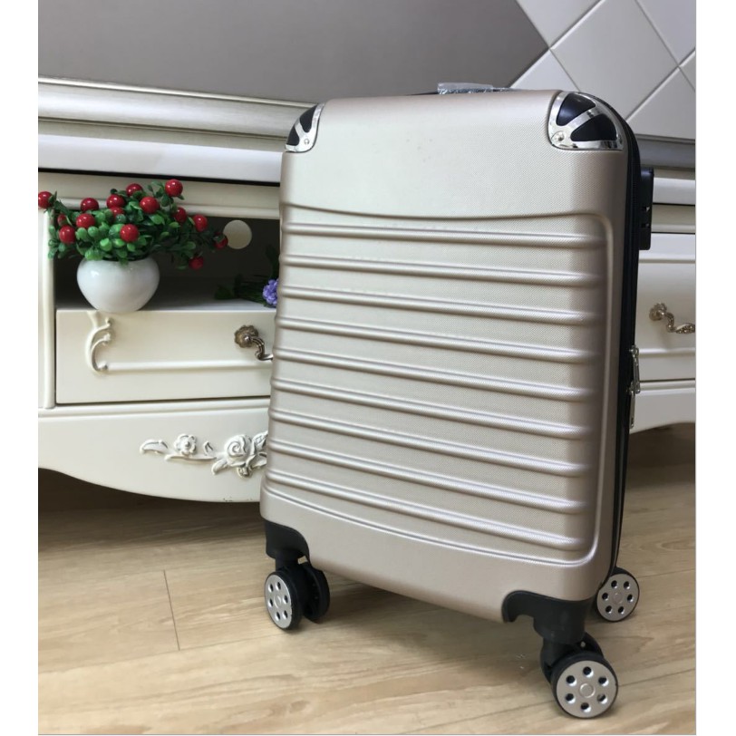 \*.*/SALE SỐC THÁNG DU LỊCH \*.*/ SIZE 20- VALI DU LỊCH