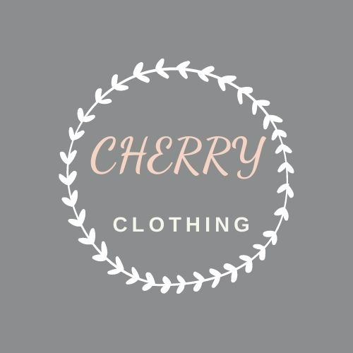 CherryLove