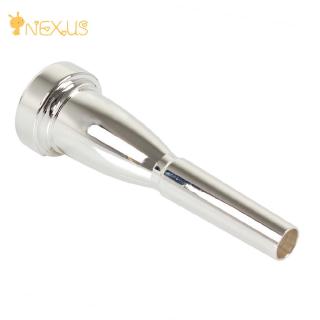 Set 3 Miệng Thổi Kèn Trumpet