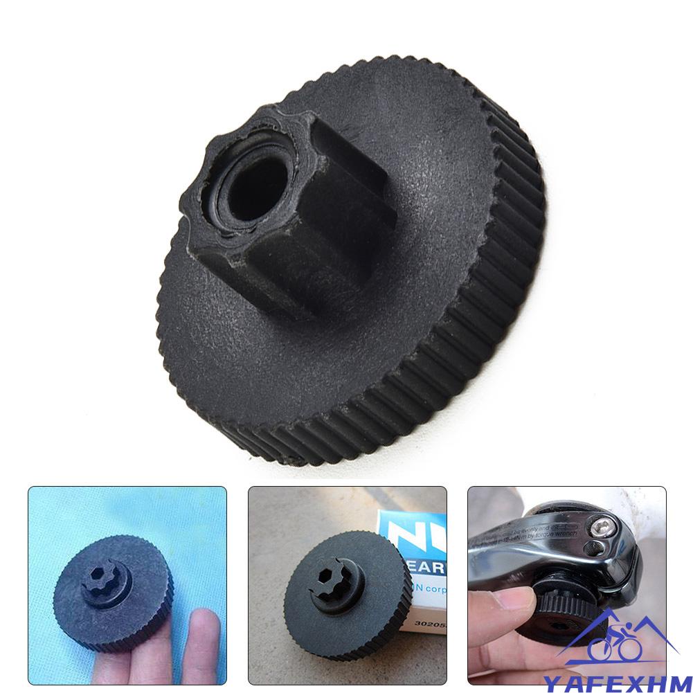 Cờ Lê Tháo Lắp Ốc Vít Cho Trục Khuỷu Tay Quay Xe Đạp-Shimano Hollowtech II