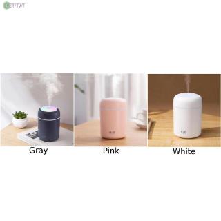 Máy Phun Sương Tạo Ẩm Mini 300ml