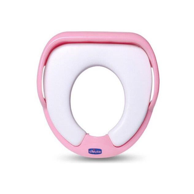 [SALE] LÓT BỒN CẦU CHICCO
