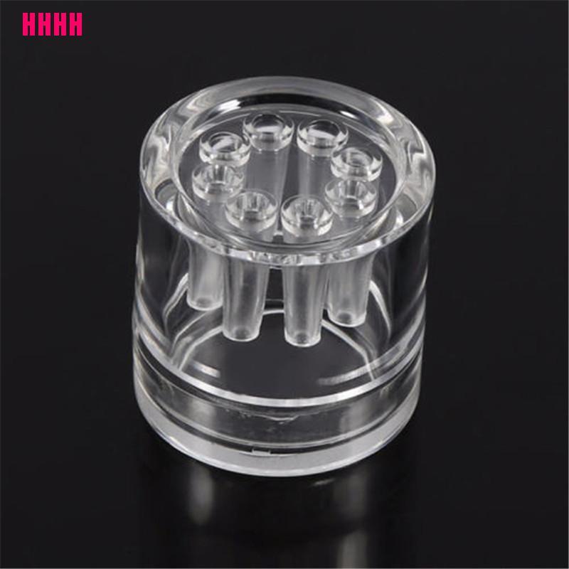 Bẫy Ốc Sên 8 Lỗ Chuyên Dụng Chất Lượng