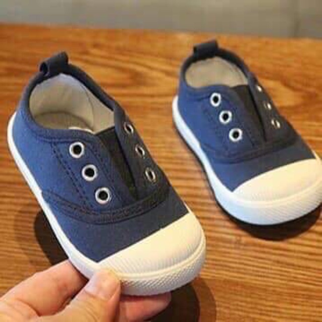 COMBO ÁO CHO CHỊ THƯƠNG HOÀI