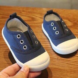Combo áo cho chị thương hoài