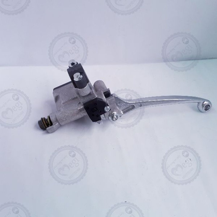 Combo 3 món heo dầu tay thắng dây dầu gắn future X future neo